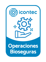 Logo-Operaciones-Bioseguras (2)