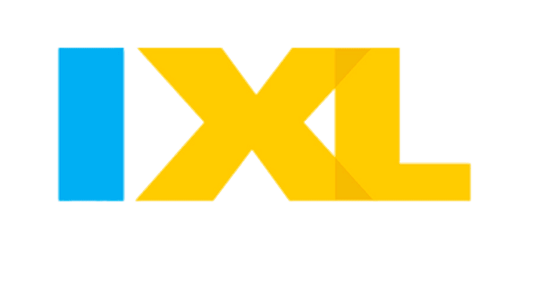 logo-IXL-Learning