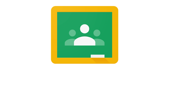 logo-google-classroom