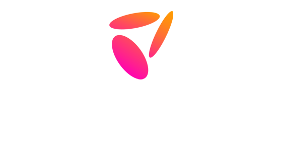 logo-hmh