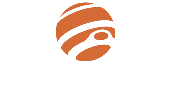 logo-jupiter