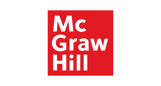 logo-mc-graw-hill