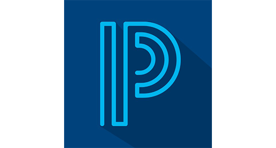 logo-powerschool