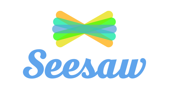 logo-seesaw