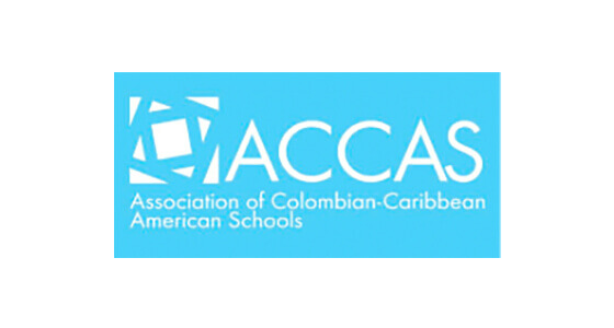 logo-accas