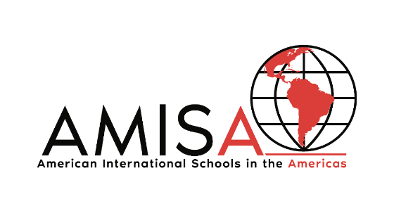 logo-amisa