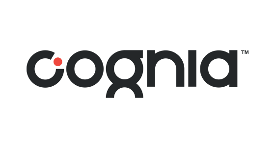 logo-cognia