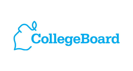 logo-college-board