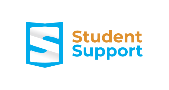 logo-color-student-soport-carrusel