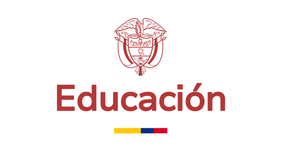 logo-educacion