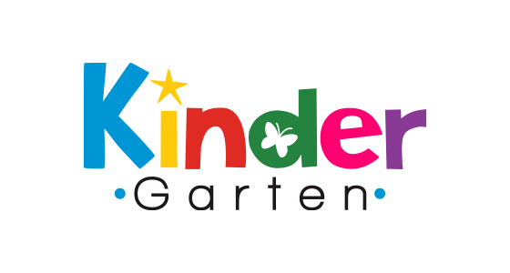 logo-kindergarten-carrusel