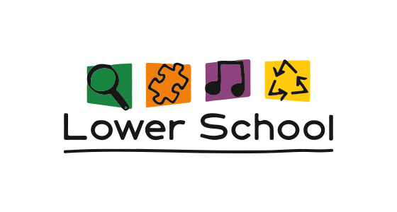 logo-lower-school-carrusel