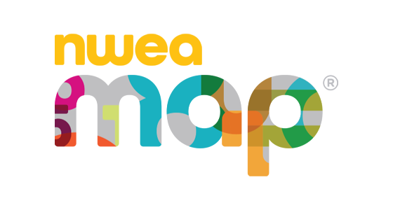 logo-nwea-map