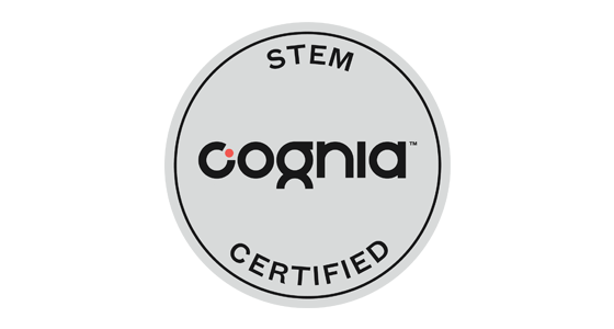 logo-stem-cognia