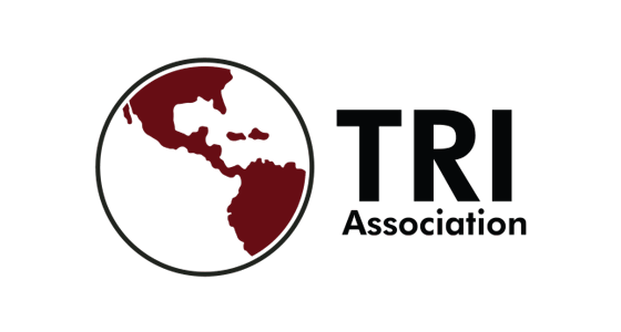 logo-tri-association