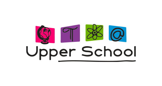 logo-upper-school-carrusel