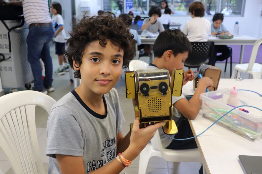 img-slider-3-robotics-colegio-panamericano