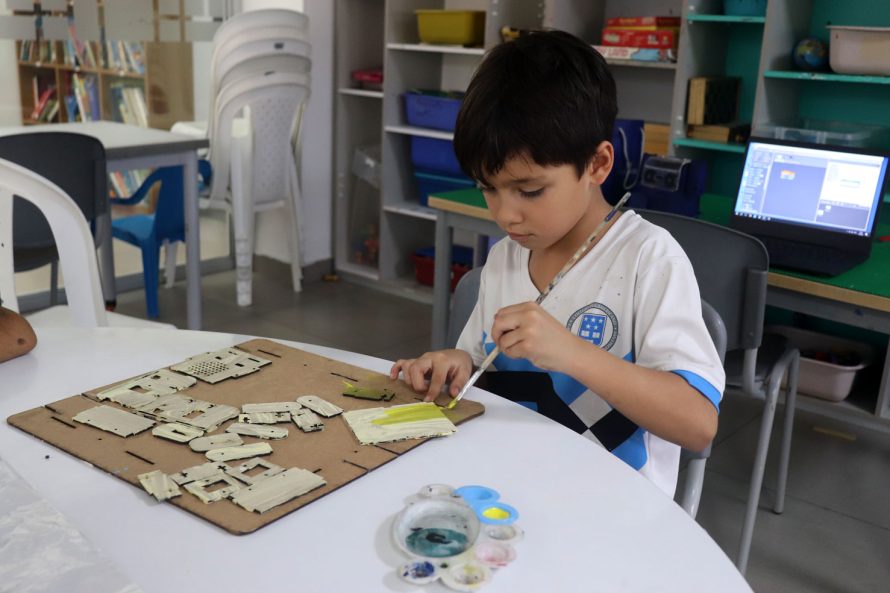 img-slider-4-robotics-colegio-panamericano